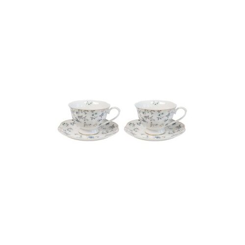 Sigma set za kavu 2/1 Sasa MG2—BL Cijene