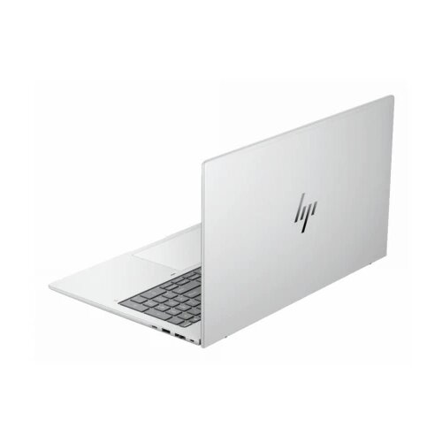 HP Laptop EliteBook 8 G1i 16 W11P/16"WUXGA IR/Core U7-258V/32GB onboard/1TB/backlit/FPR/alu/3g Cene