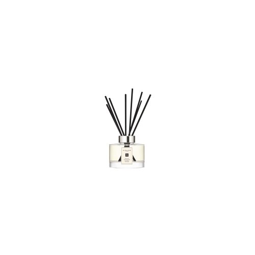 Jo Malone London Peony & Blush Suede Cijene