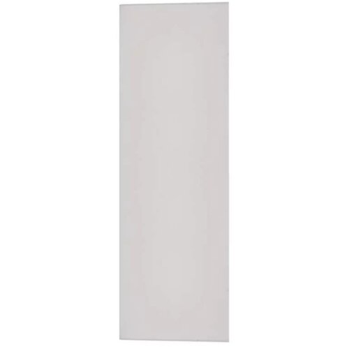  LED stropno svetlo LED/7,6W/230V 3000/3500/4000K 12x12 cm belo Slike