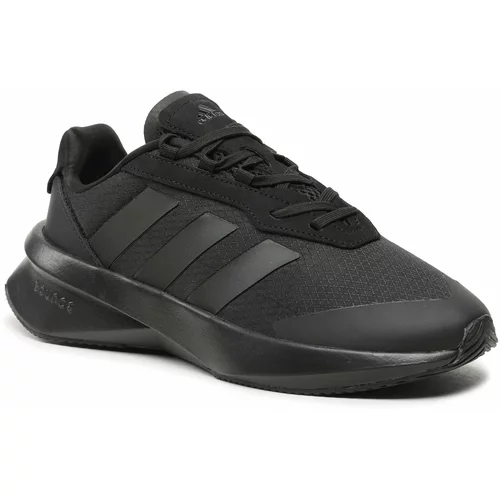 Adidas Čevlji Heawyn IG2377 Black