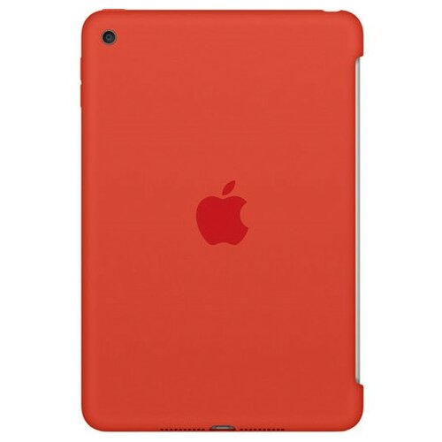 Apple maska za iPad mini 4 MLD42ZM/A torba za tablet Cene