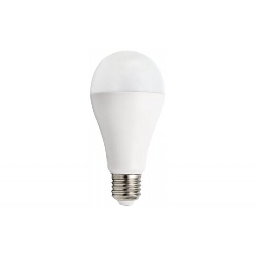 Rabalux led sijalice smd-led w bela (1969) Slike