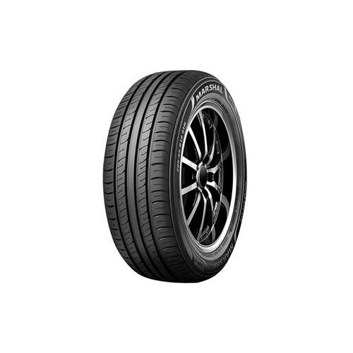 Marshal Letna 205/55R17 95V XL MH15 - Skladi&amp;scaron;če 6 (Dostava 1 delovni dan) Slike