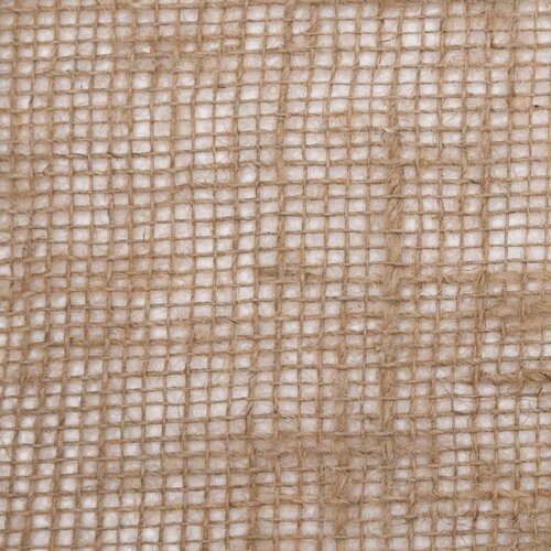 Rola jute 0 5x15 m 100 % juta 200 g/m&amp;sup2; Slike