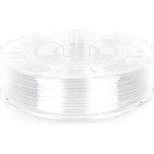 colorFabb XT-Clear, 1,75 mm (750 g) Cene