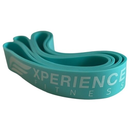 MANIDEA LATEX TRAKE EXPERIENCE FITNESS 45 MM (25kg - 55kg) Cene