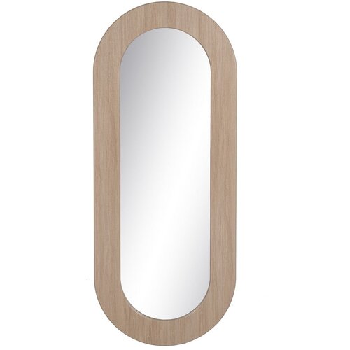 Ixia Zidno ogledalo 65x160 cm Lea – Cijene
