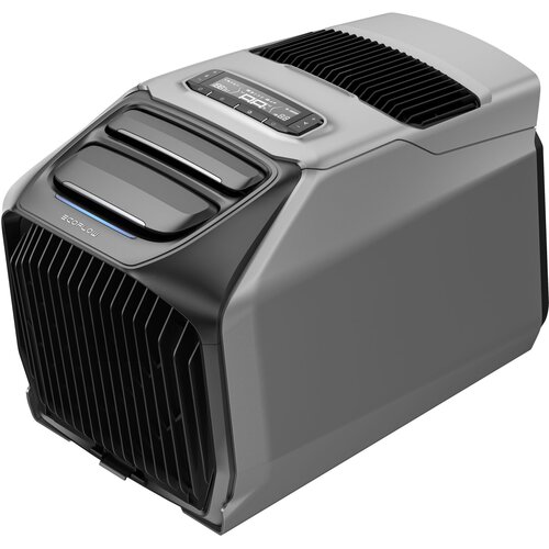 ECOFLOW prenosna klima Wave 3 Cene