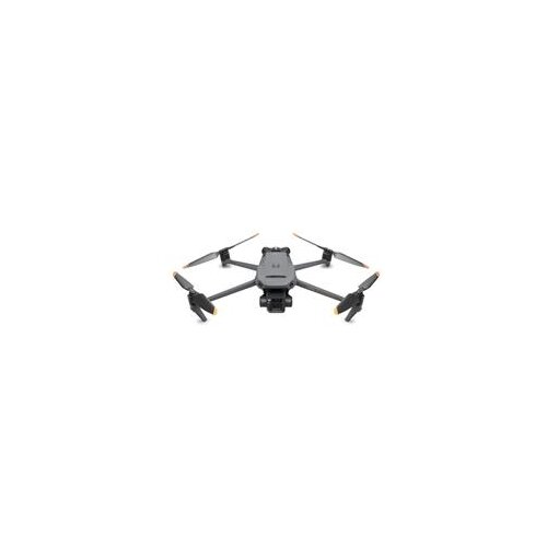 Dji dron mavic 3 enteprise (eu) + care enterpise basic aut CP.EN.00000498.01 Cene