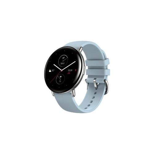 Xiaomi Zepp E (round) Blue Slike