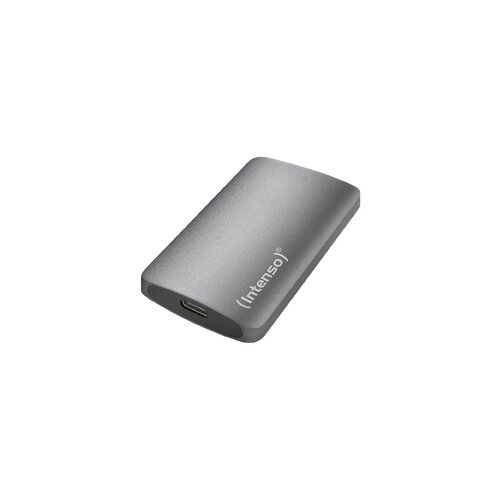 Intenso External SSD 1TB TX800 Cijene