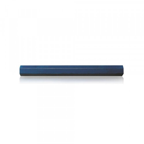 Koh i Noor Kreda plava šumska 1/12 Cene