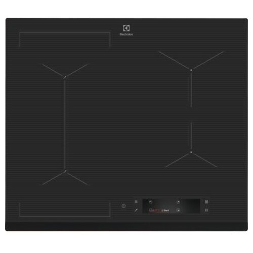 Electrolux EIS6648 ugardbena ploča Slike