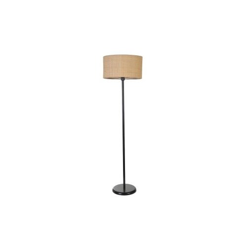Opviq podna lampa Hasır 534LUN4609 Slike