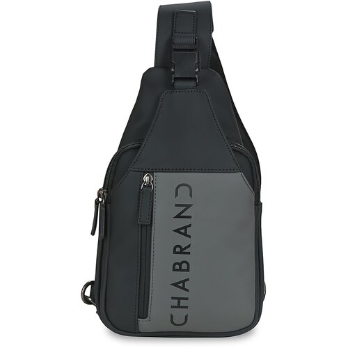 Chabrand TOUCH BIS 17217 Crna Slike