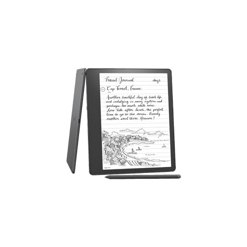 Amazon Kindle Scribe 10.2" 16GB Cijene