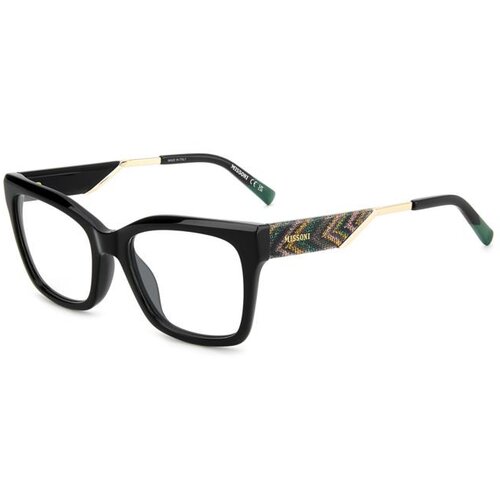 Missoni Naočare MIS 0265/G 807 Cene