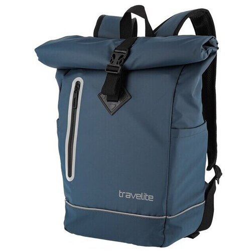 Travelite Nahrbtniki 096314 91 pisana Cene
