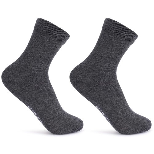 Frogies Socks Basic Slike
