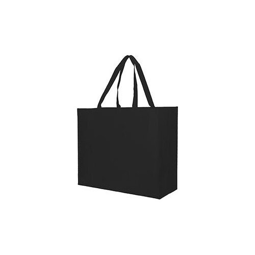 Vrečka pp tote bag, plastificirana Cene