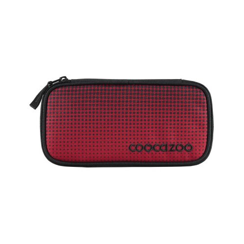 coocazoo Peresnica Blazing Fire Cene