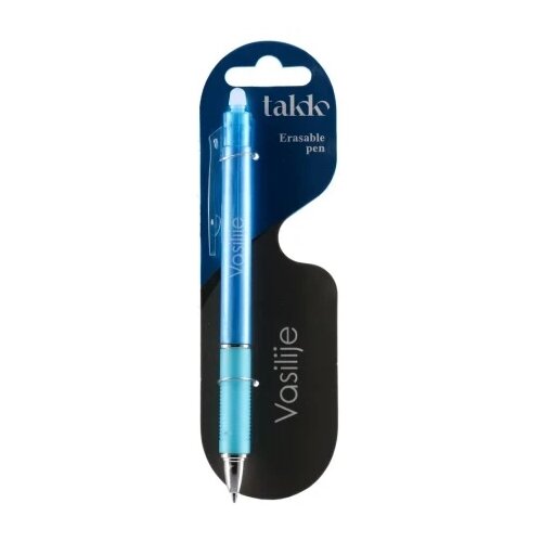  Stylo izbrisiva gel olovka - odaberite ime ( 412576 ) Cene