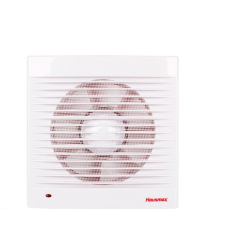 Hausmax Ventilator za kupatilo 150mm Cene