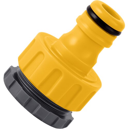 Bomber Izvod 1/2" I 3/4" sa navojem Cijene