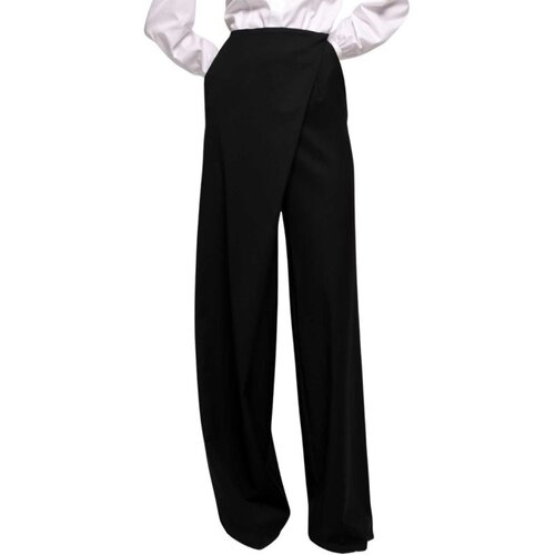 P....s....fashion ž. pantalone xxbfpan926 01 Slike