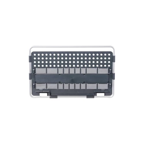 ALLIT alat za kovčeg proserve holder bl 3/15-18 457910 (d x š x v) 440 x 50 x 285 mm Cijene