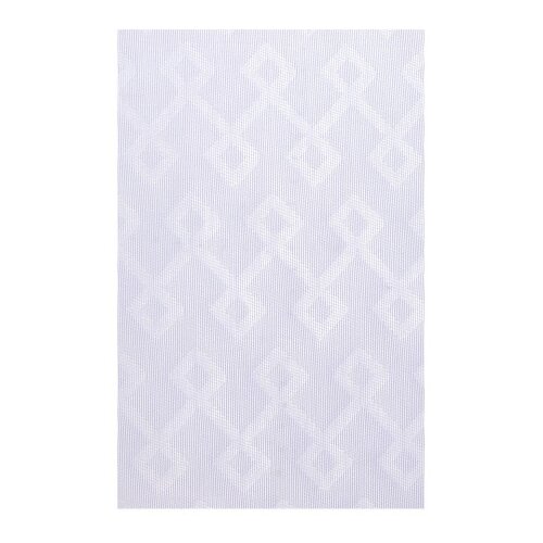 Master Podmetač za stol Dakota 30x45cm 230-5213 Slike