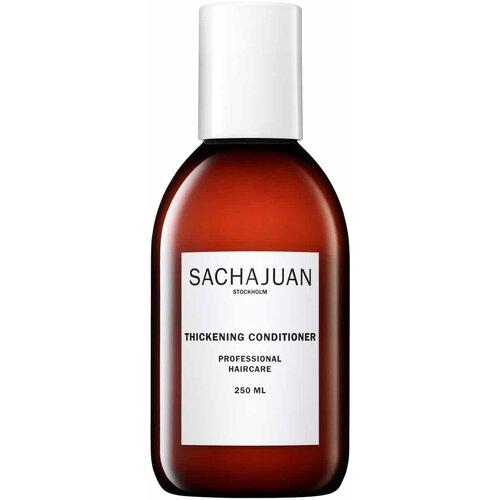 Sachajuan Regenerator za tanku kosu 250ml Cene