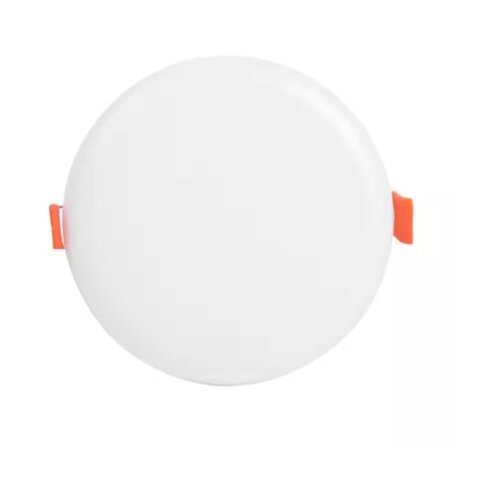 Spectra 6500k bez okvira led panel ugradni 24w ( 111-1111 ) Slike