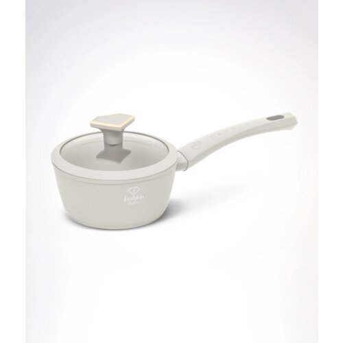 Berlinger Haus lončić s poklopcem 16 cm Slike