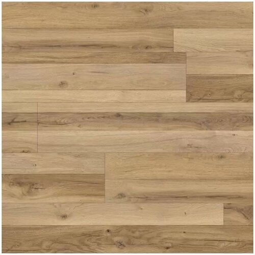  Laminatni pod/AK K4412AV 8mm 1383x193x8mm 2,40 m2 Cijene