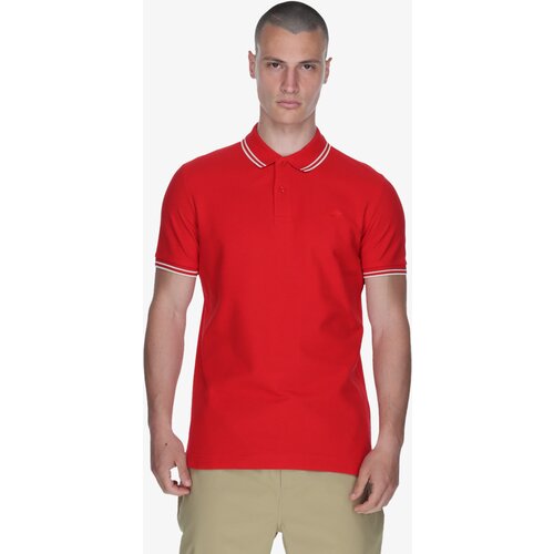 Lotto Polo Majica Classica I Cene