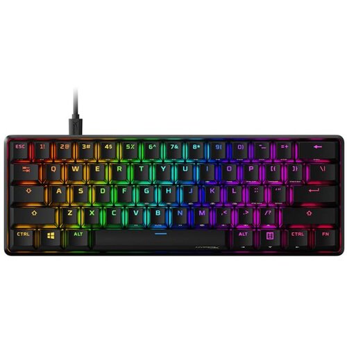  HyperX Alloy Origins 60 HKBO1S-RB-US-G 4P5N4AA Slike