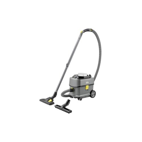Kärcher Professional T 10/1 Bp Adv 1.527-350.0 akumulatorski usisavač 500 W 10 l bez baterija, bez punjača Cijene
