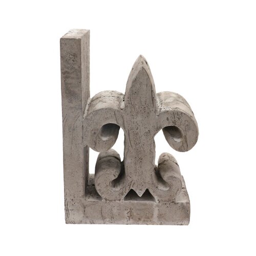 Master Ukras keramički ljiljan DLJ5080 Slike