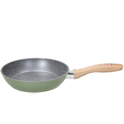 Tognana tava Stone Sage Collection 24 cm - zelena Cijene