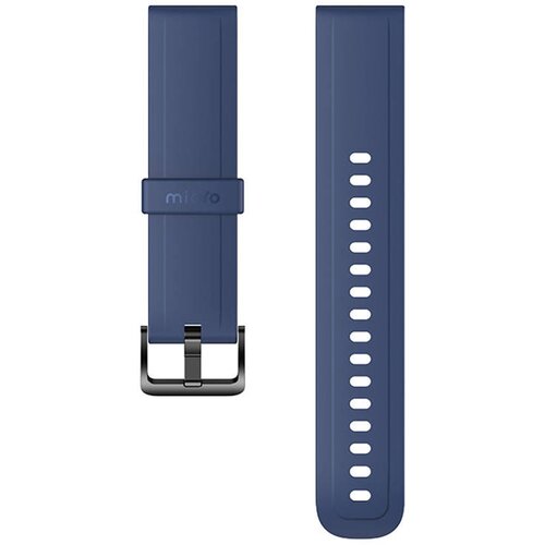 Mibro trak (X1/A1/Lite 2/A2/C3) modri, (21558040) Cene