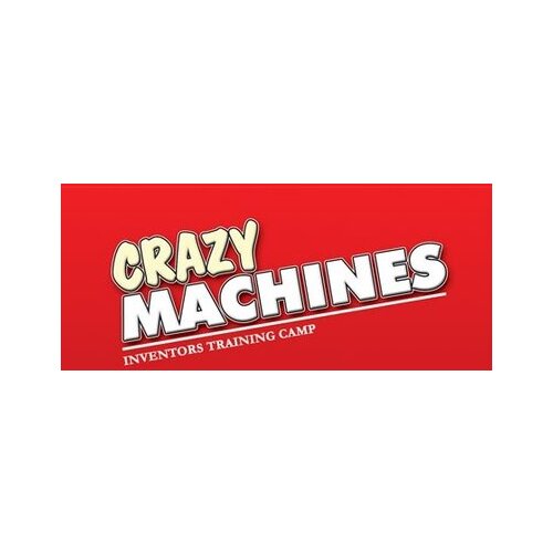Steam Crazy Machines 1.5 - Inventors Training Camp (PC) Key GLOBAL Cene