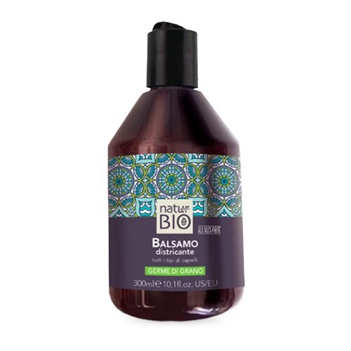 Renee Blanche Natur geen Bio Districante Balzam za kosu, 300 ml Cene