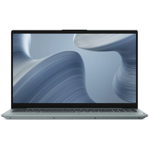 Lenovo IdeaPad 5 15IAL7, 15.6 FHD, R7 5825U, 16GB, 512GB Cijene