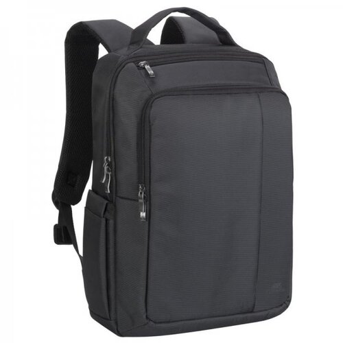 Rivacase nahrbtnik 8262 za računalnik do 15,6 inch - črn Cene