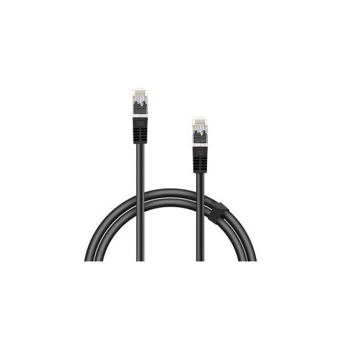 Patch kabl SPEEDLINK ETHERNET to ETHERNET Network Cable, 3m, SL-1714-BK Cijene