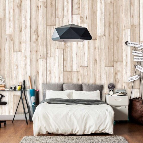  Tapeta - Tabulam ligneam 50x1000 Slike
