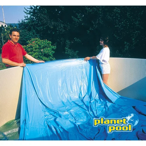 PLANET POOL dodatna oprema za bazen folija 3.6X0.9 m