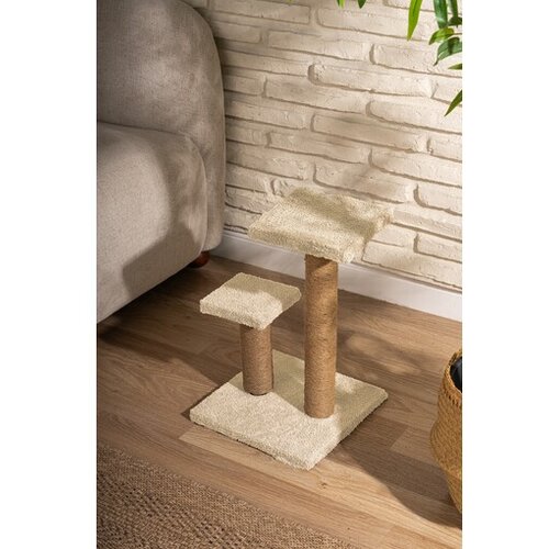 WALLXPERT grebalica TIR2KT40CRM Cene